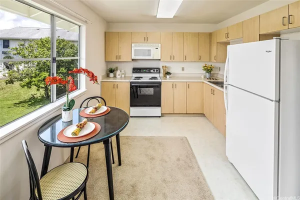 $450,000 | 95-1039 Kaapeha Street, Unit 238, Mililani, HI 96789