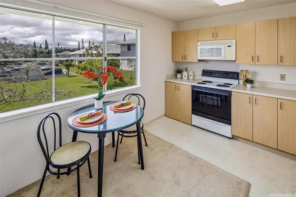 $450,000 | 95-1039 Kaapeha Street, Unit 238, Mililani, HI 96789