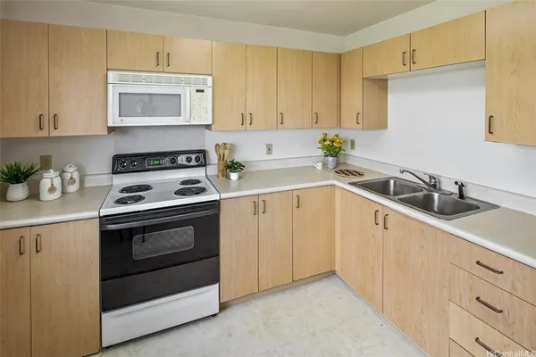 $450,000 | 95-1039 Kaapeha Street, Unit 238, Mililani, HI 96789