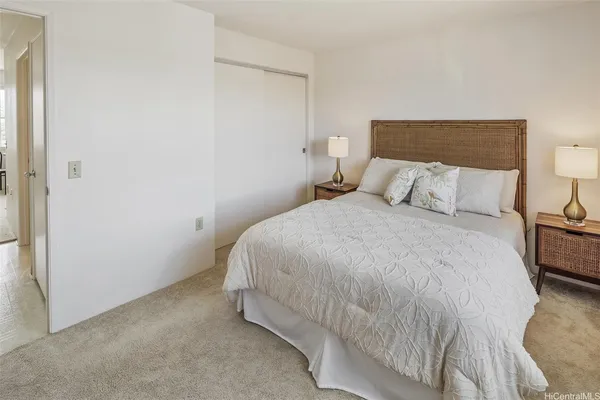 $450,000 | 95-1039 Kaapeha Street, Unit 238, Mililani, HI 96789
