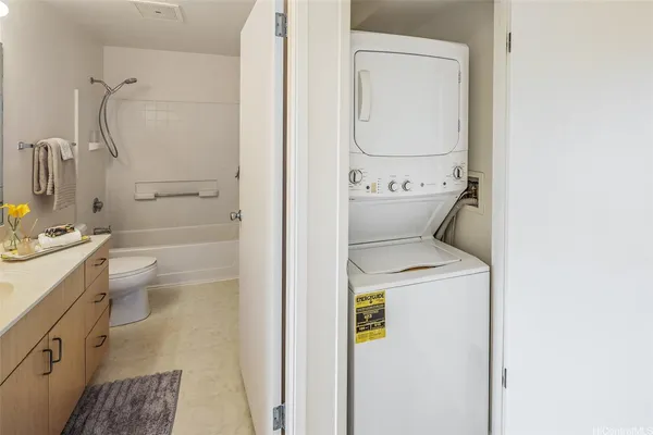 $450,000 | 95-1039 Kaapeha Street, Unit 238, Mililani, HI 96789