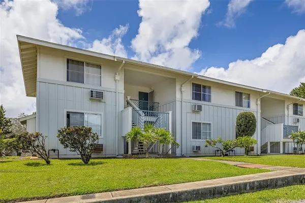 $450,000 | 95-1039 Kaapeha Street, Unit 238, Mililani, HI 96789