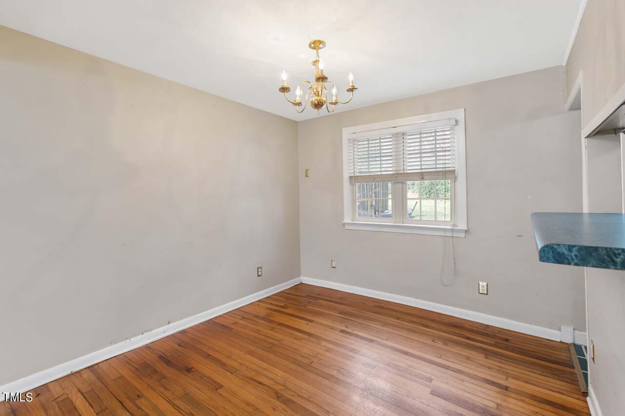 1005 St Marys Street Raleigh, NC 27605 - Photo 14 of 24 IMG_0829