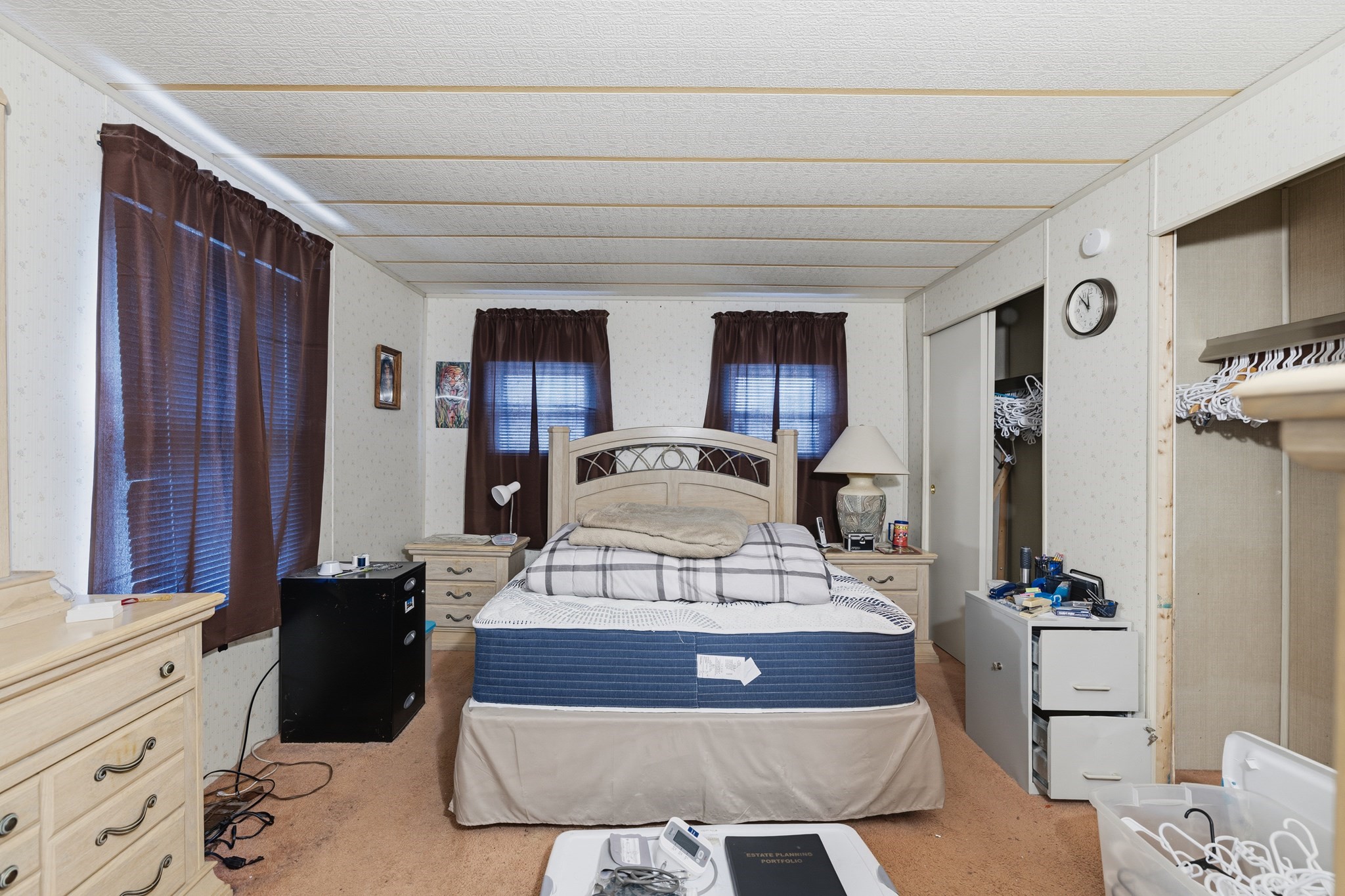6 John Alden Road Taunton, MA 02780 - Photo 15 of 16 Gallery Image 15