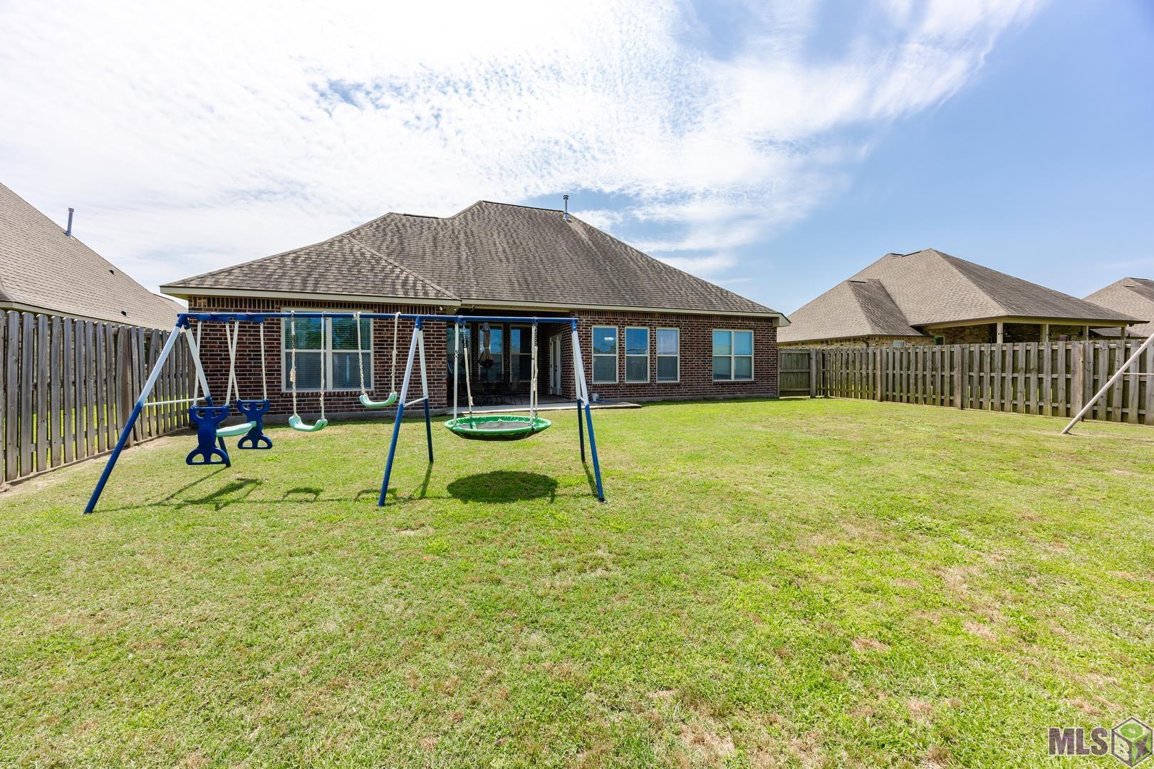 6318 Union Drive Addis, LA 70710 - Photo 16 of 22