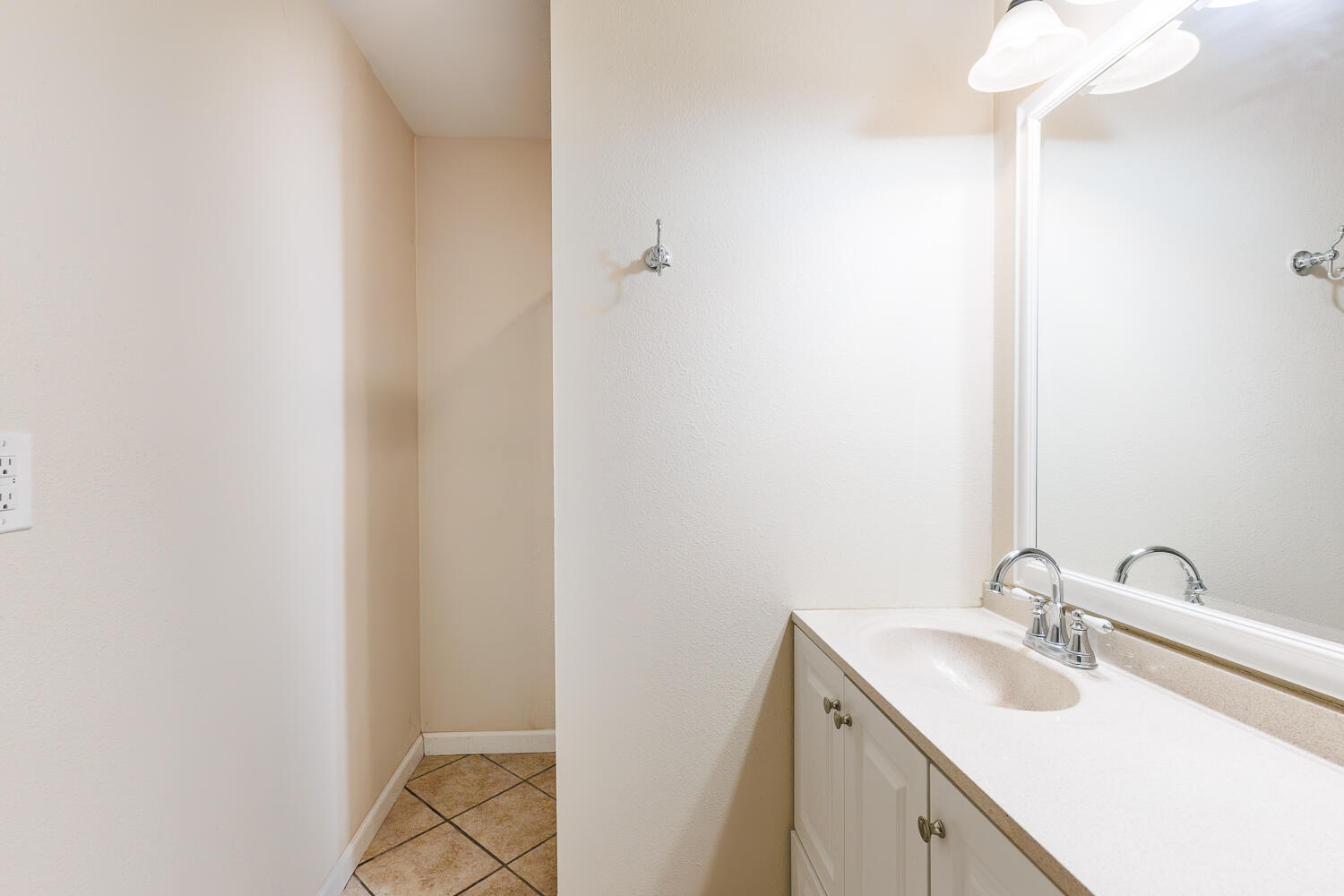 211 Chestnut Street Idalou, TX 79329 - Photo 22 of 31 211 Chestnut-15