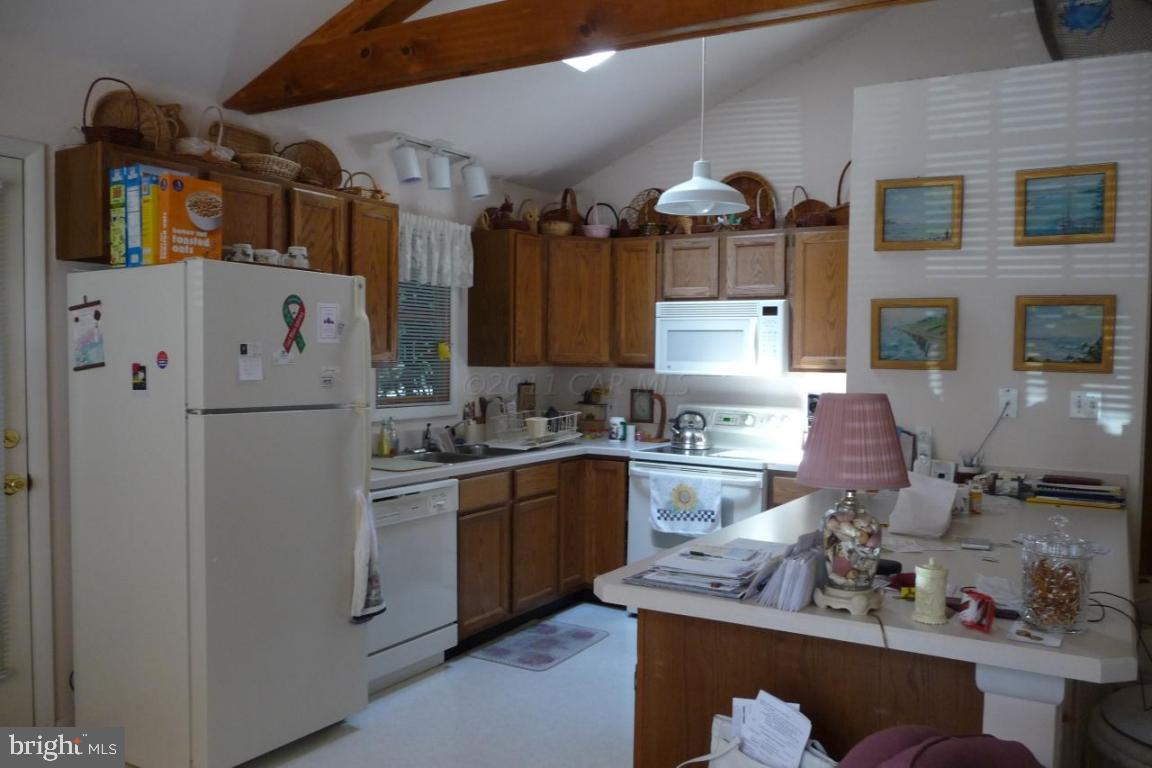 7 Falcon Bridge Road Ocean Pines, MD 21811 - Photo 5 of 11
