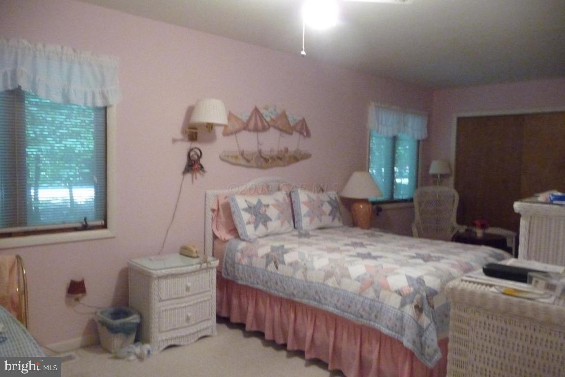 7 Falcon Bridge Road Ocean Pines, MD 21811 - Photo 7 of 11