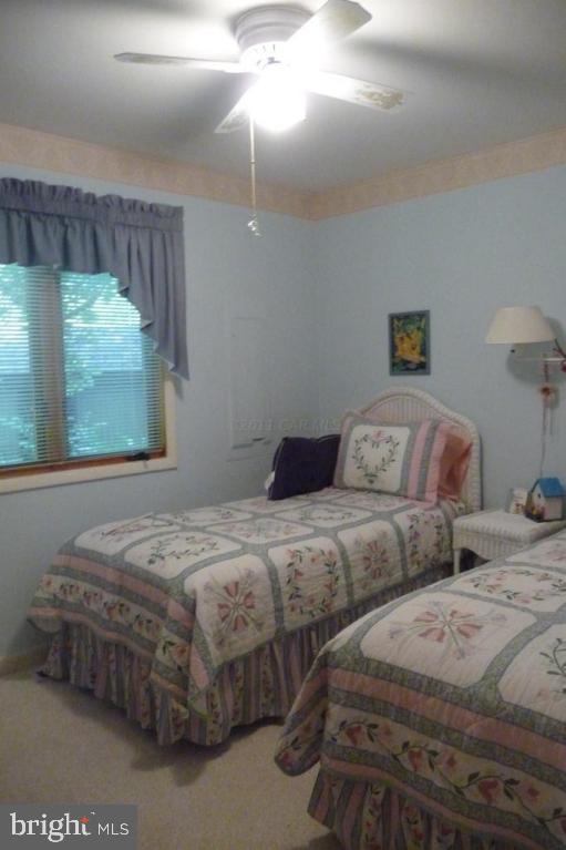 7 Falcon Bridge Road Ocean Pines, MD 21811 - Photo 8 of 11