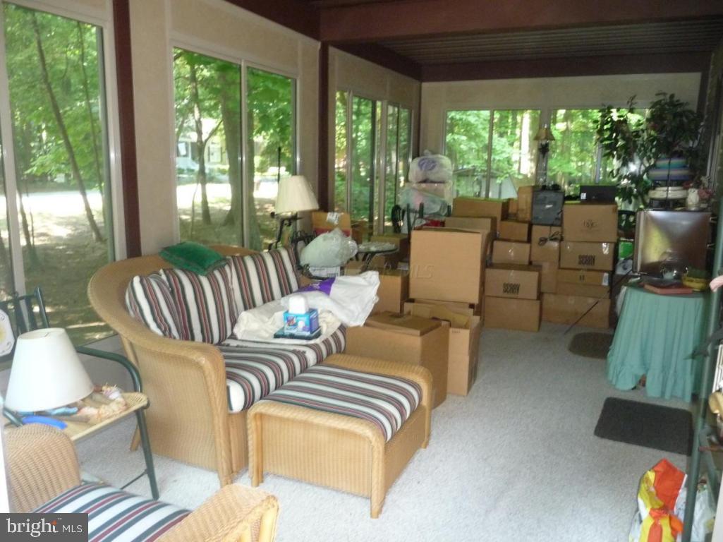 7 Falcon Bridge Road Ocean Pines, MD 21811 - Photo 10 of 11