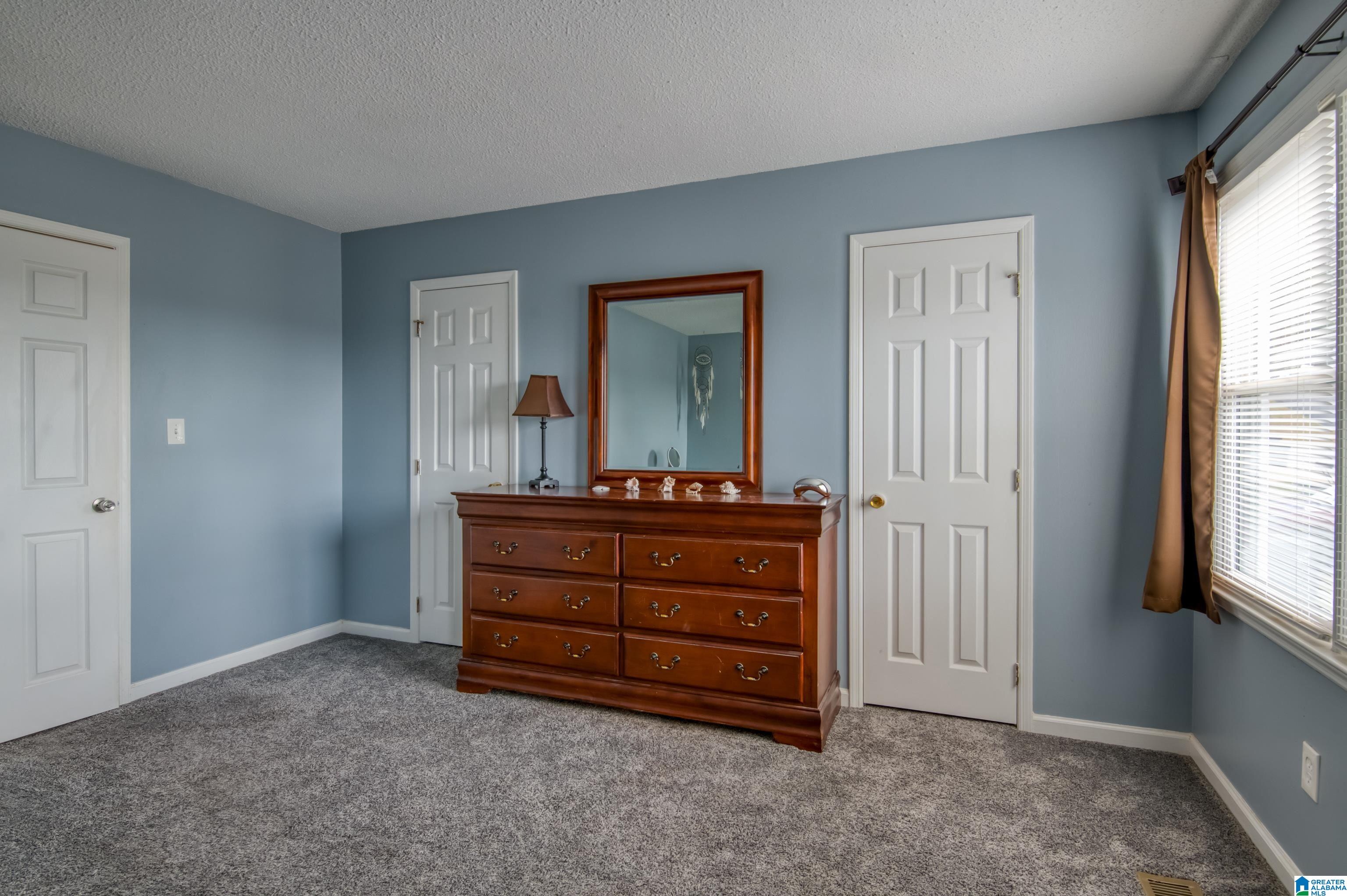 232 Laurel Circle Pelham, AL 35124 - Photo 27 of 35