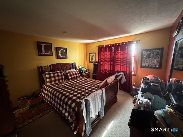 201 Regan Road, Unit 21D Vernon, CT 06066 - Photo 8 of 10