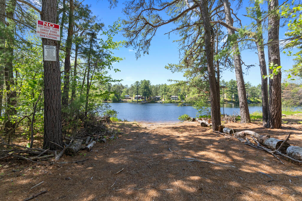 78 Northeast Road Waterboro, ME 04087 - Photo 25 of 32 DSC01368