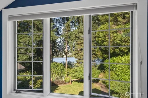 $1,595,000 | 816 Percival Street Southwest, Olympia, WA 98502