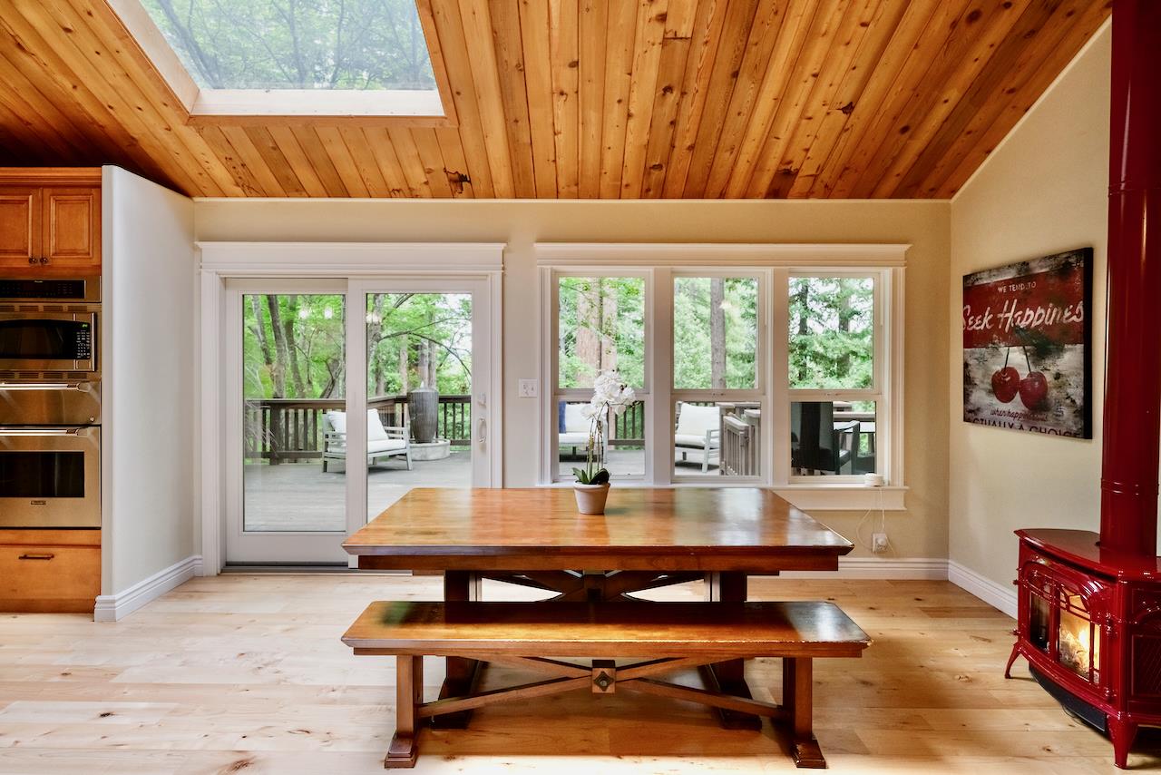 295 Jim's Road Ben Lomond, CA 95005 - Photo 53 of 139
