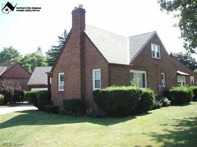 3293 Warren Road Cleveland, OH 44111 - Photo 1 of 1 Gallery Image 1