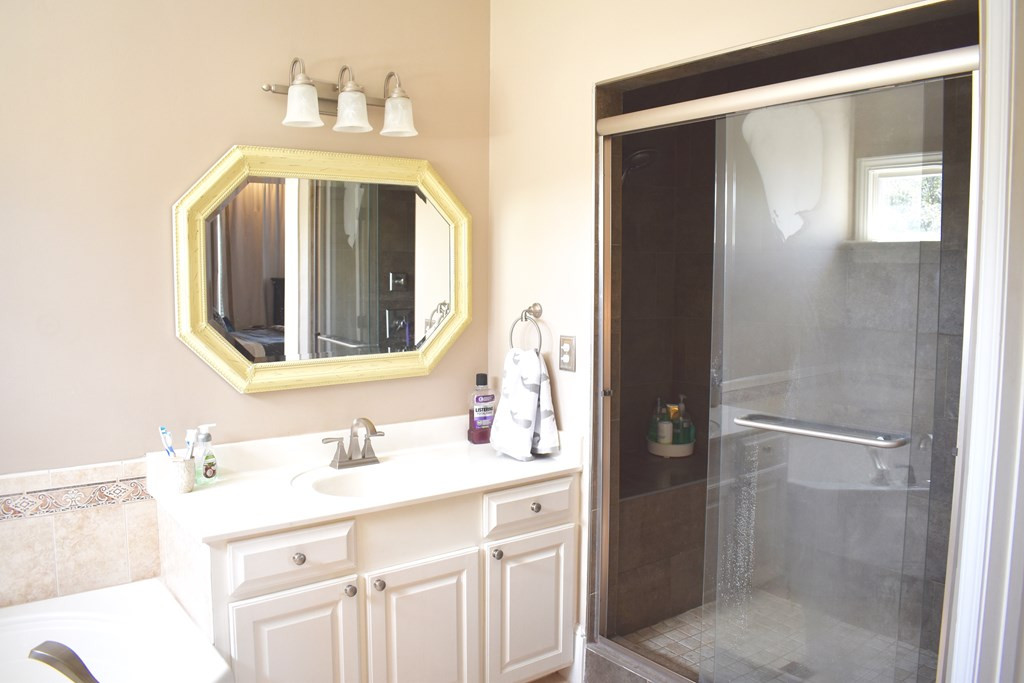 3265 Green View Parkway Sumter, SC 29150 - Photo 39 of 63