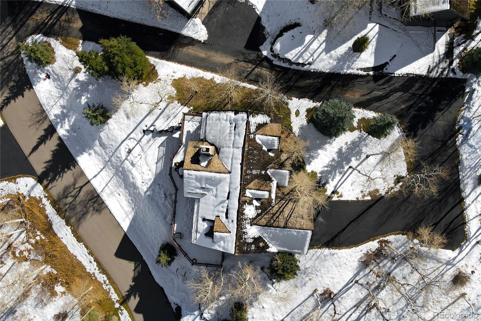 5 Fairway Lane Edwards, CO 81632 - Photo 30 of 34