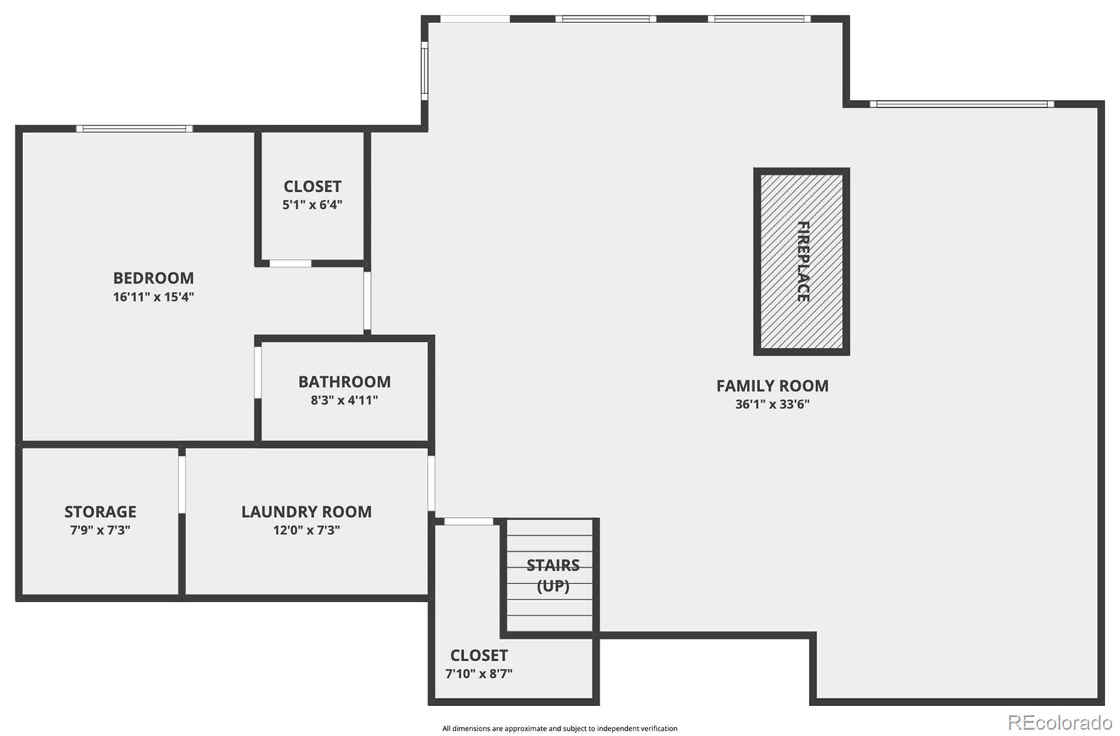 5 Fairway Lane Edwards, CO 81632 - Photo 34 of 34 a picture of a wall with a white wall