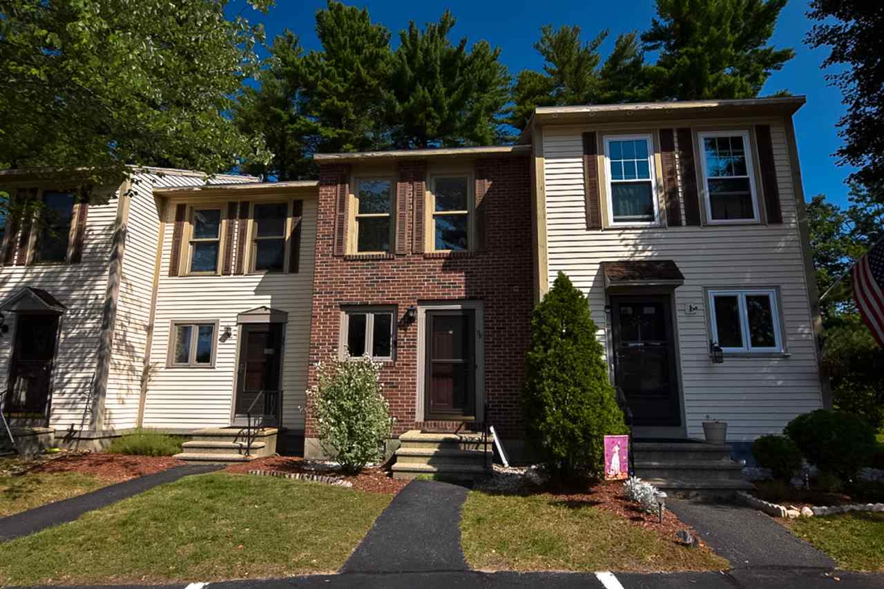 58 Shelburne Road Merrimack, NH 03054 - Photo 1 of 31 Gallery Image 1