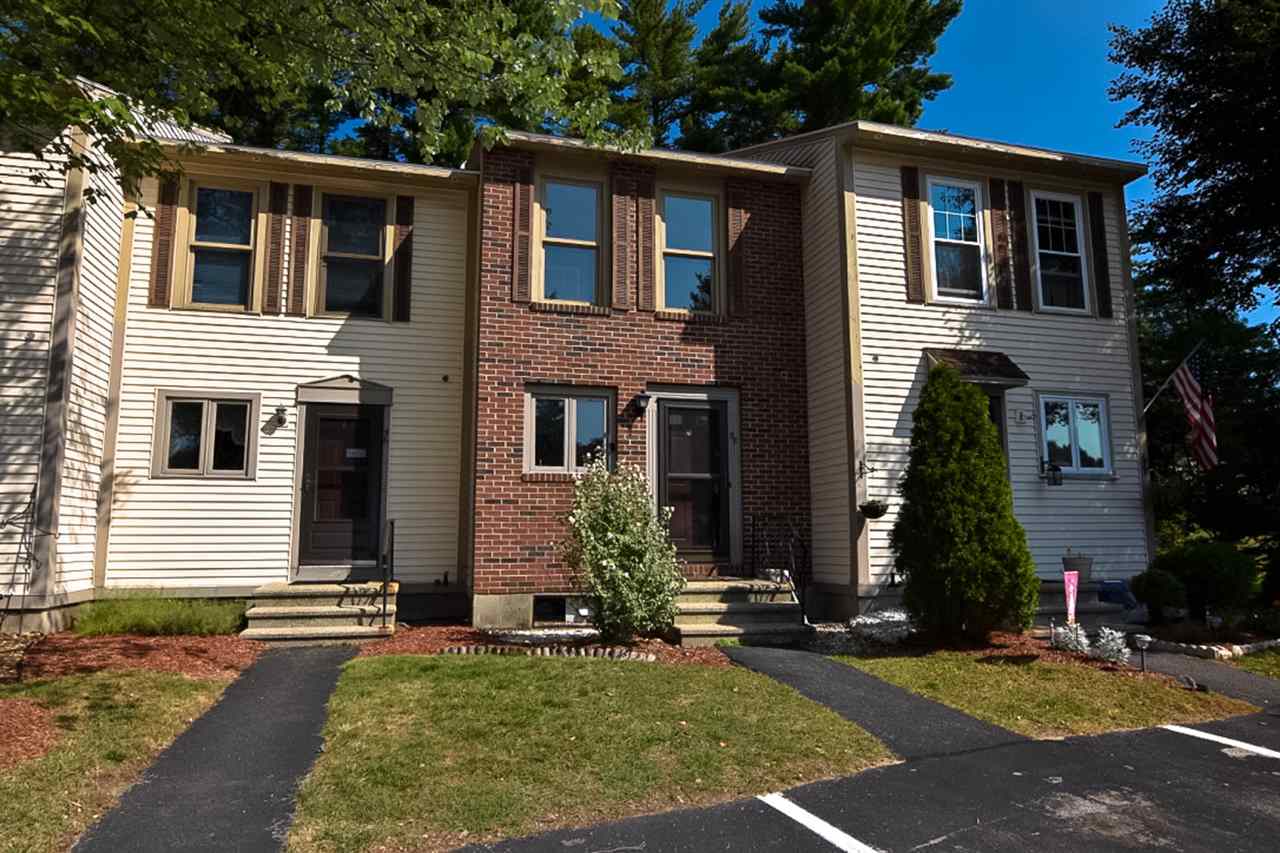 58 Shelburne Road Merrimack, NH 03054 - Photo 2 of 31 Gallery Image 2