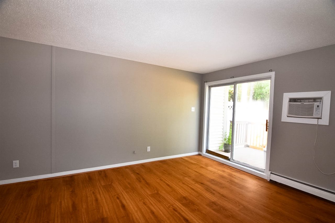 58 Shelburne Road Merrimack, NH 03054 - Photo 11 of 31 Gallery Image 11