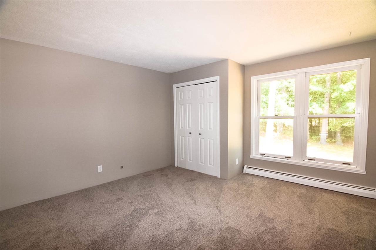 58 Shelburne Road Merrimack, NH 03054 - Photo 13 of 31 Gallery Image 13