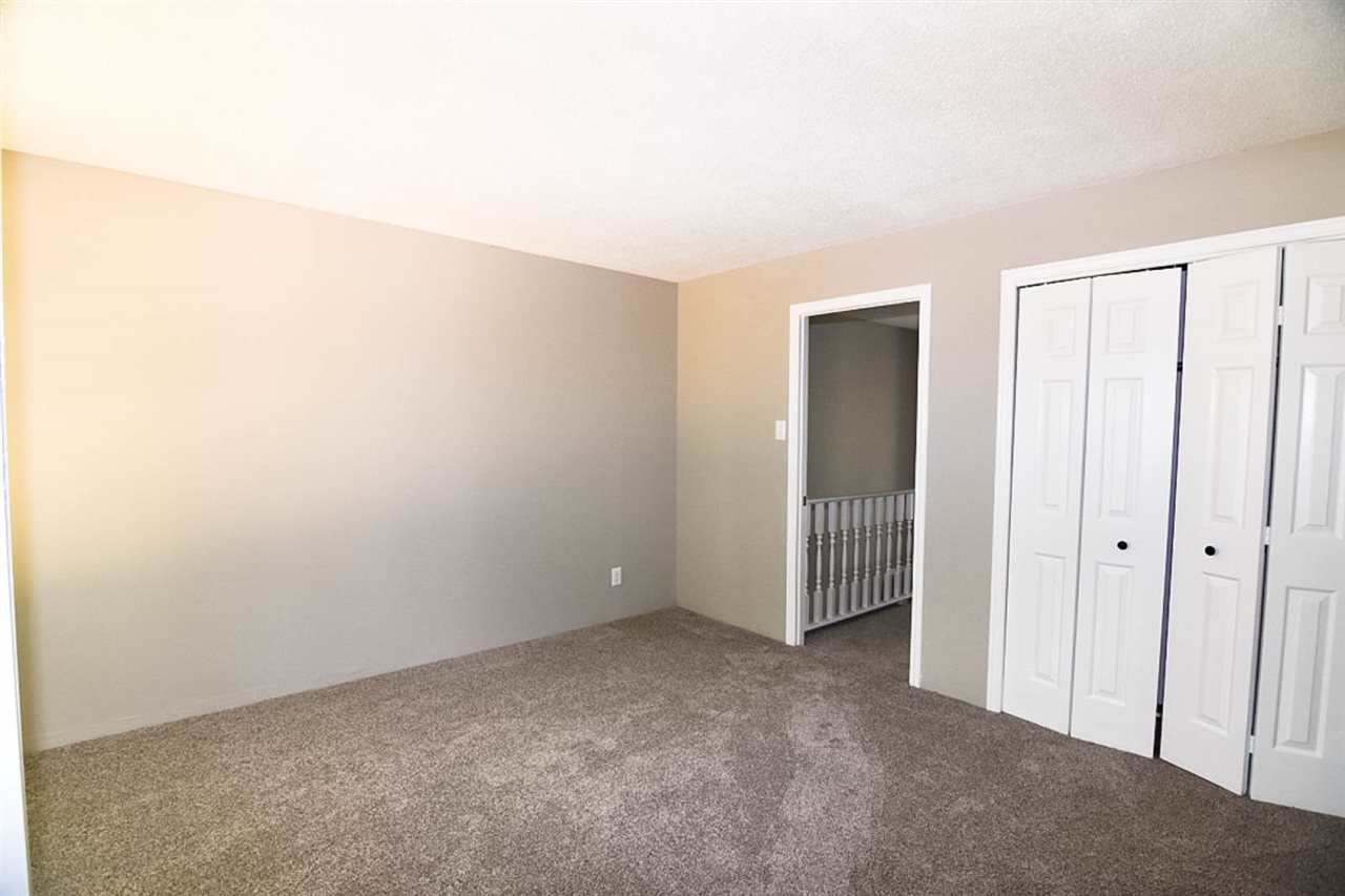 58 Shelburne Road Merrimack, NH 03054 - Photo 14 of 31 Gallery Image 14