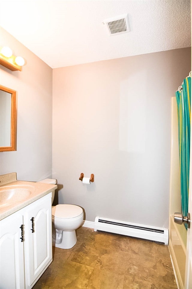 58 Shelburne Road Merrimack, NH 03054 - Photo 15 of 31 Gallery Image 15