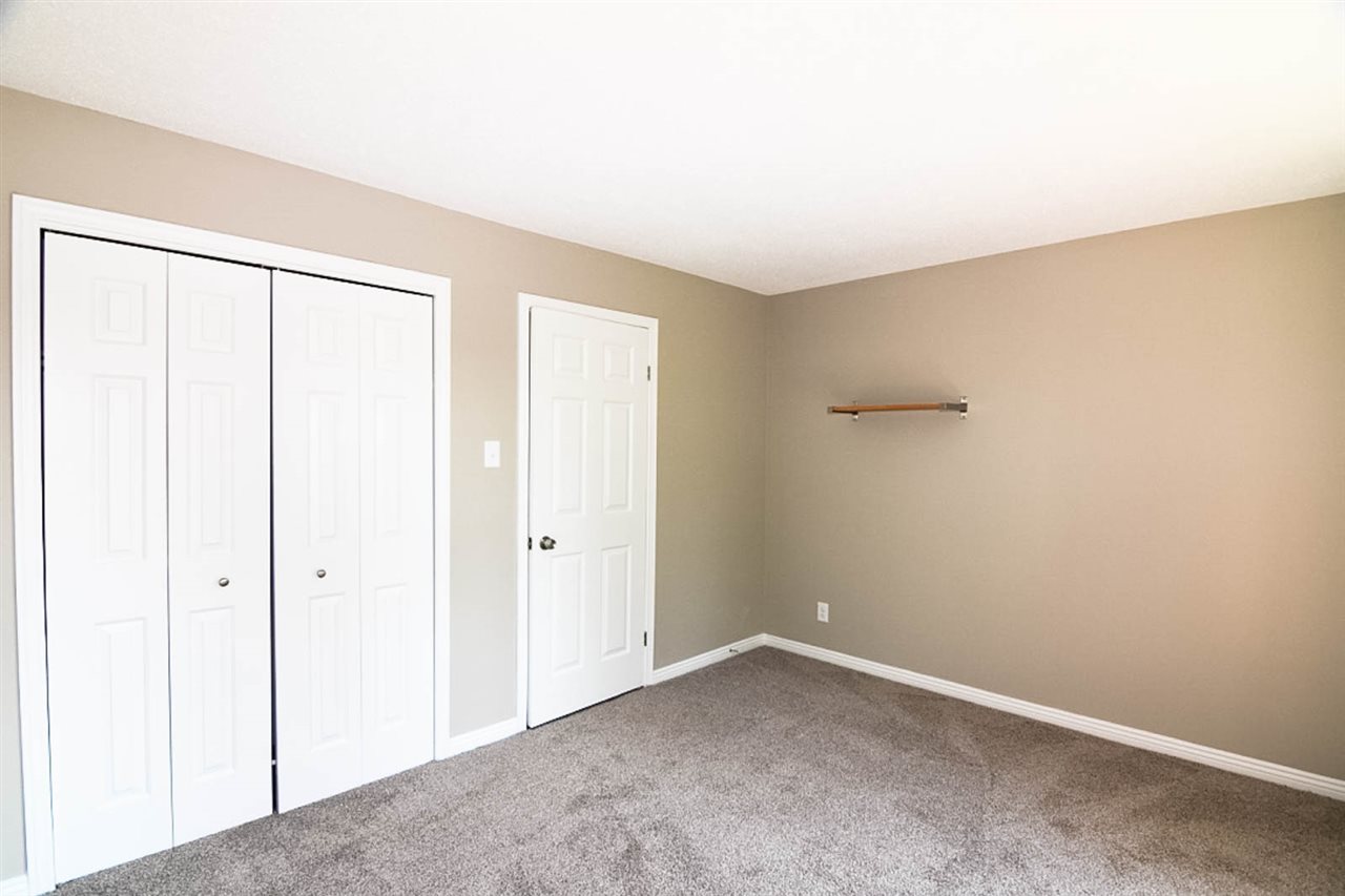 58 Shelburne Road Merrimack, NH 03054 - Photo 17 of 31 Gallery Image 17