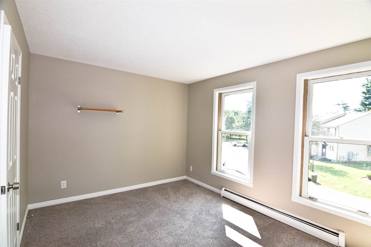 58 Shelburne Road Merrimack, NH 03054 - Photo 18 of 31 Gallery Image 18