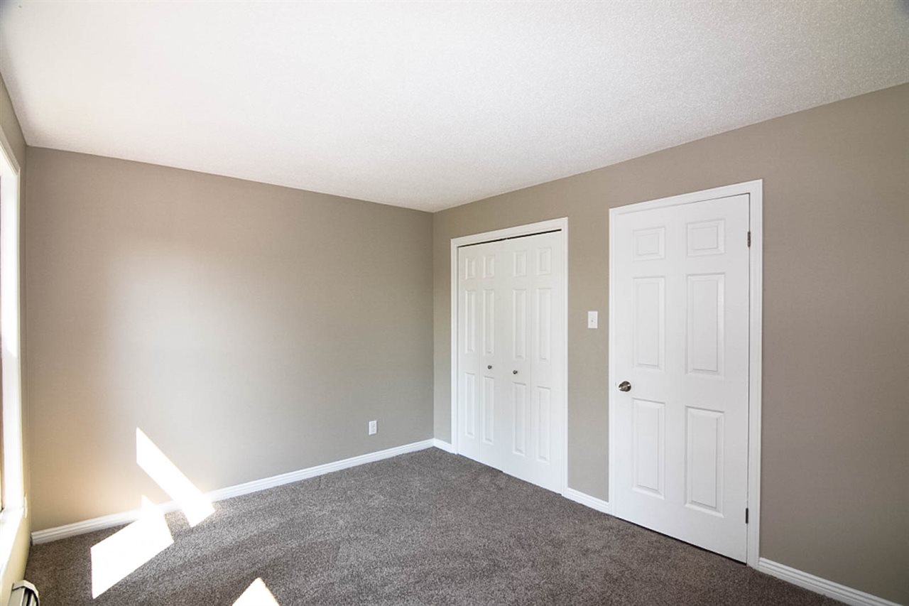 58 Shelburne Road Merrimack, NH 03054 - Photo 19 of 31 Gallery Image 19
