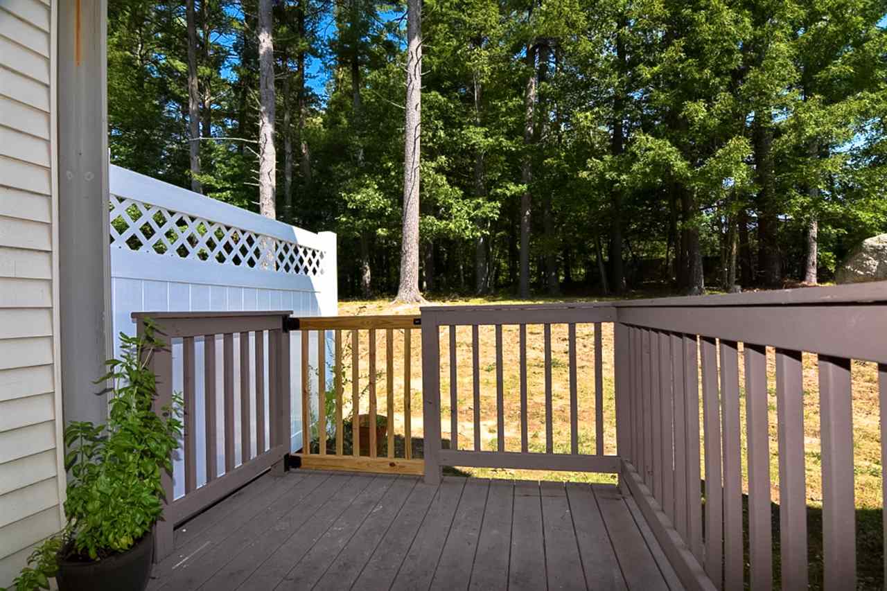 58 Shelburne Road Merrimack, NH 03054 - Photo 23 of 31 Gallery Image 23