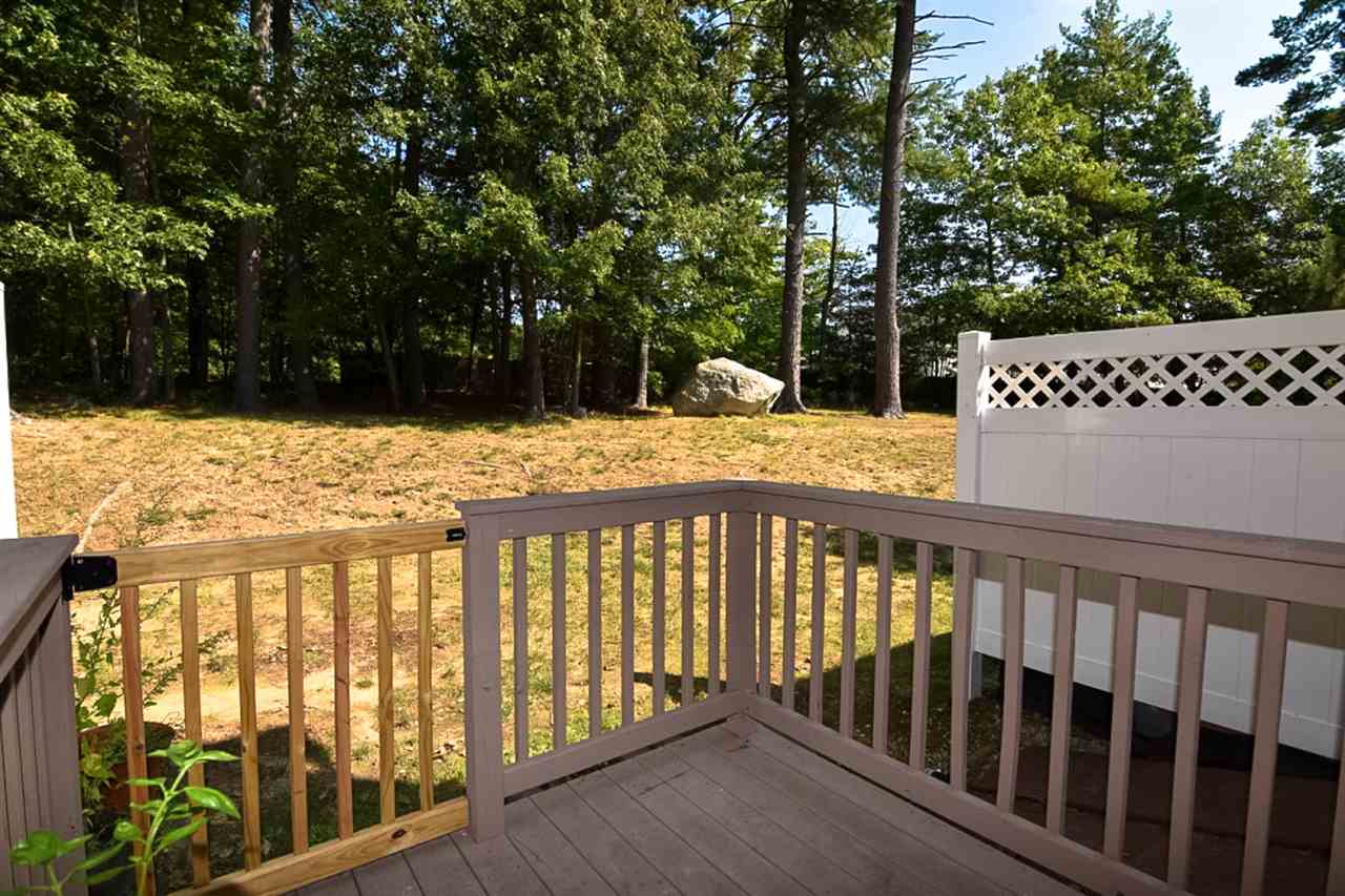 58 Shelburne Road Merrimack, NH 03054 - Photo 24 of 31 Gallery Image 24
