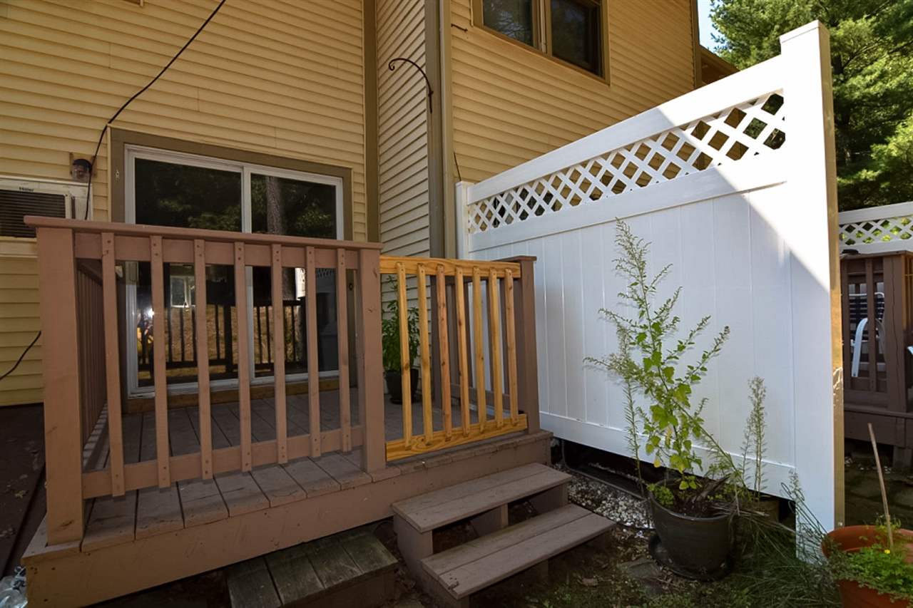 58 Shelburne Road Merrimack, NH 03054 - Photo 25 of 31 Gallery Image 25