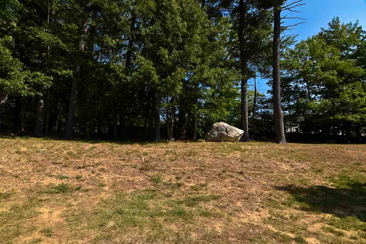 58 Shelburne Road Merrimack, NH 03054 - Photo 26 of 31 Gallery Image 26