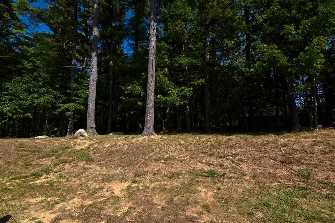 58 Shelburne Road Merrimack, NH 03054 - Photo 27 of 31 Gallery Image 27