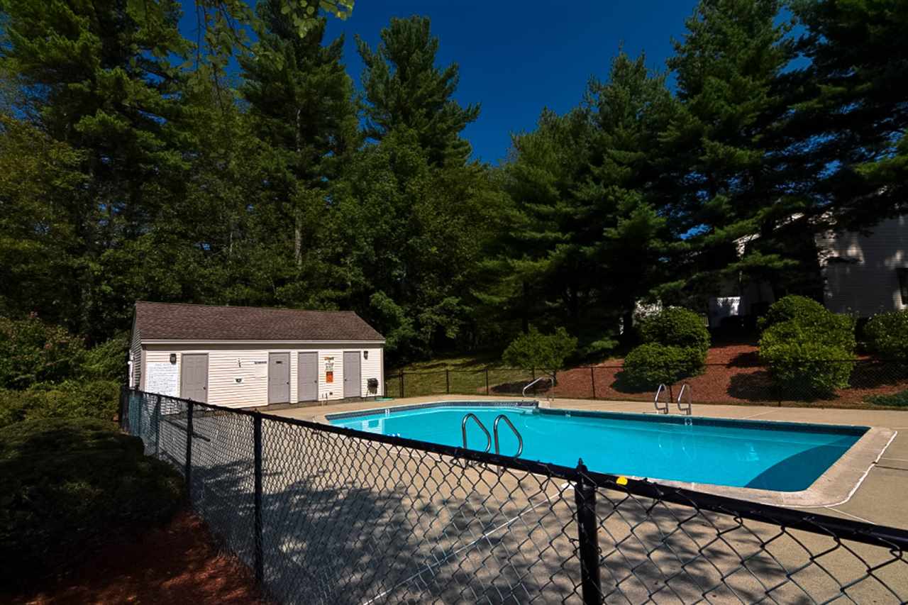 58 Shelburne Road Merrimack, NH 03054 - Photo 29 of 31 Gallery Image 29