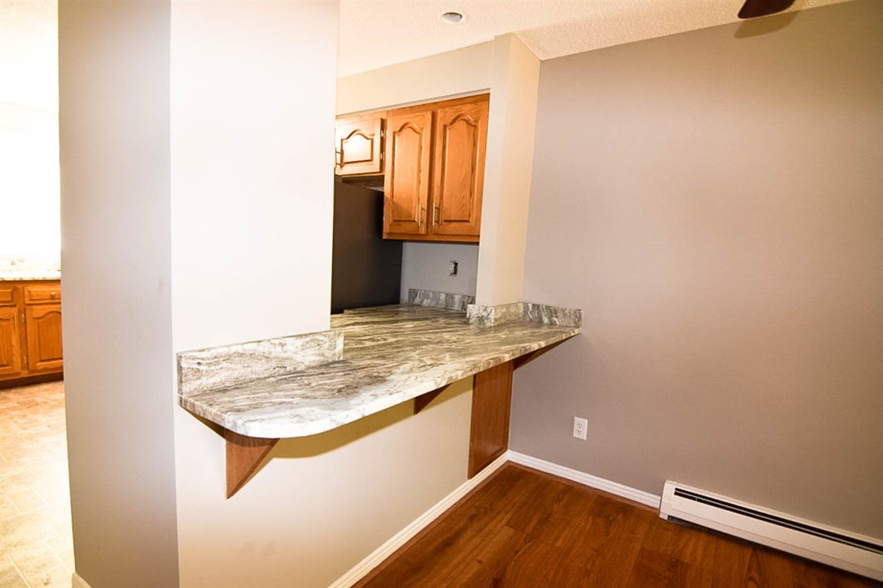 58 Shelburne Road Merrimack, NH 03054 - Photo 7 of 31 Gallery Image 7