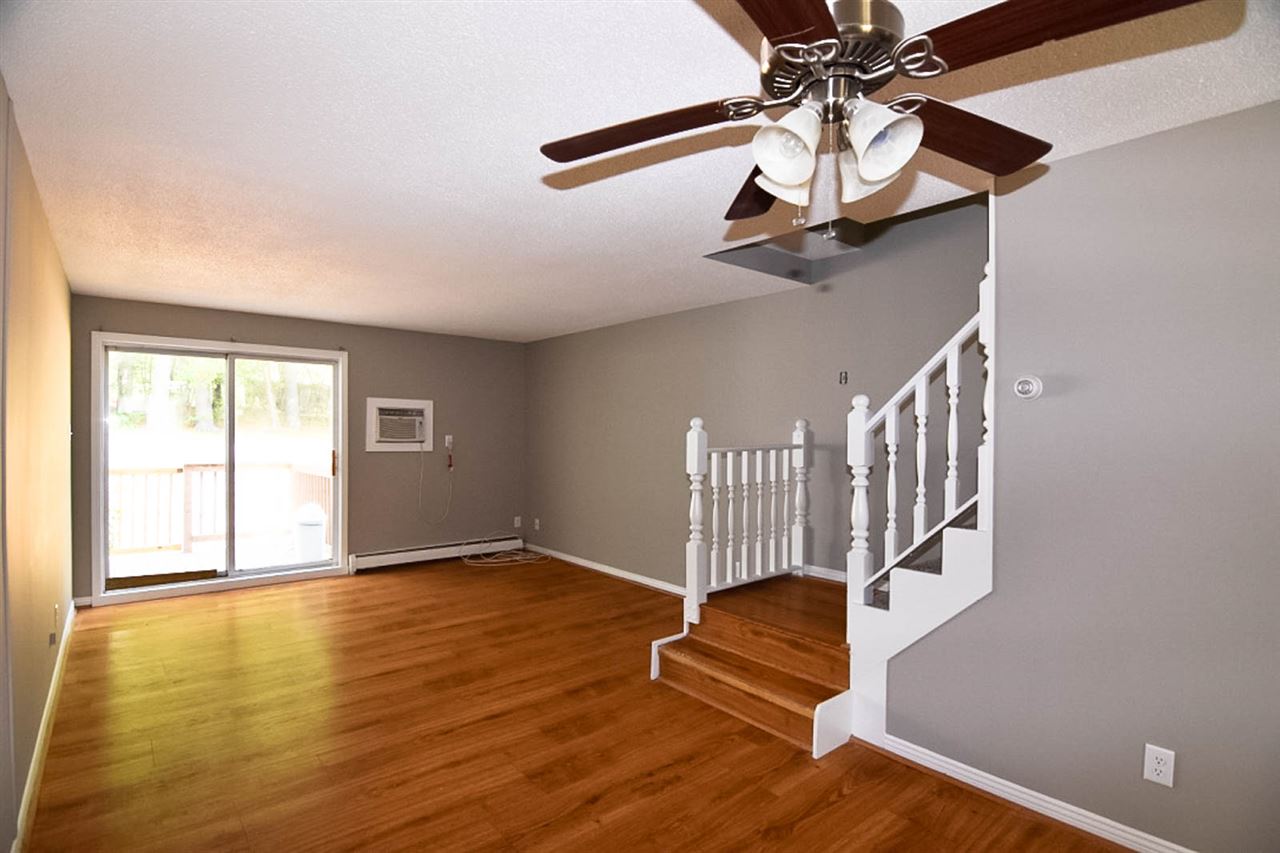 58 Shelburne Road Merrimack, NH 03054 - Photo 9 of 31 Gallery Image 9