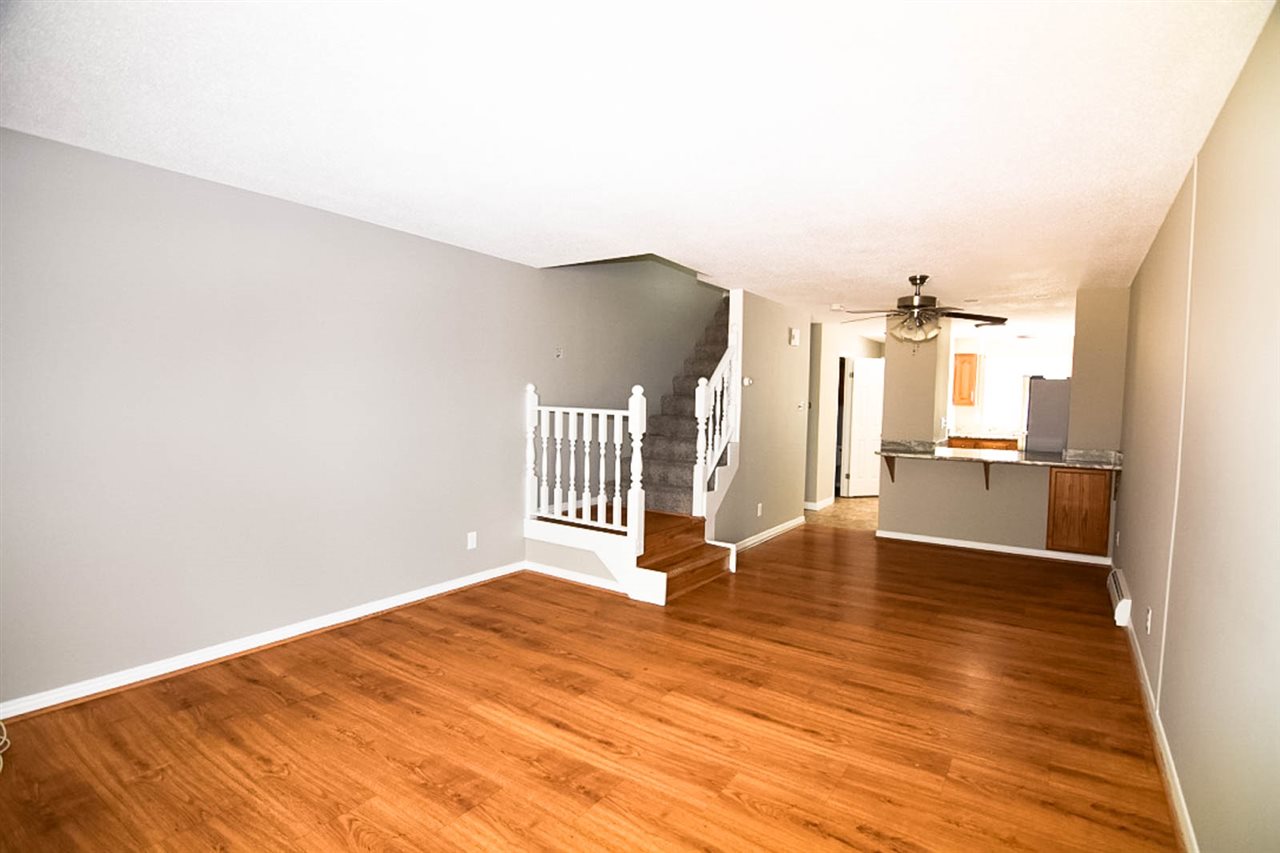 58 Shelburne Road Merrimack, NH 03054 - Photo 10 of 31 Gallery Image 10