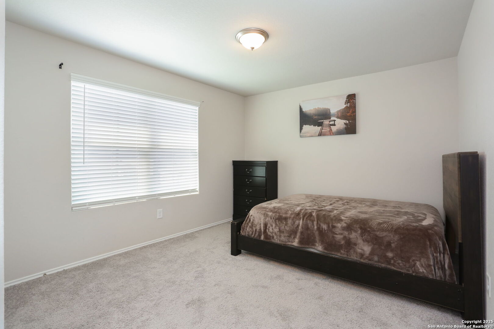 3510 Storm Moon Converse, TX 78109 - Photo 17 of 24