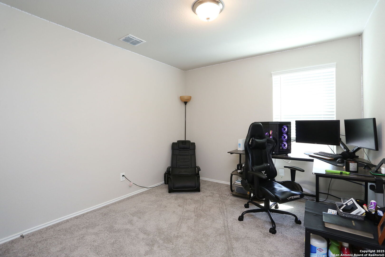 3510 Storm Moon Converse, TX 78109 - Photo 19 of 24