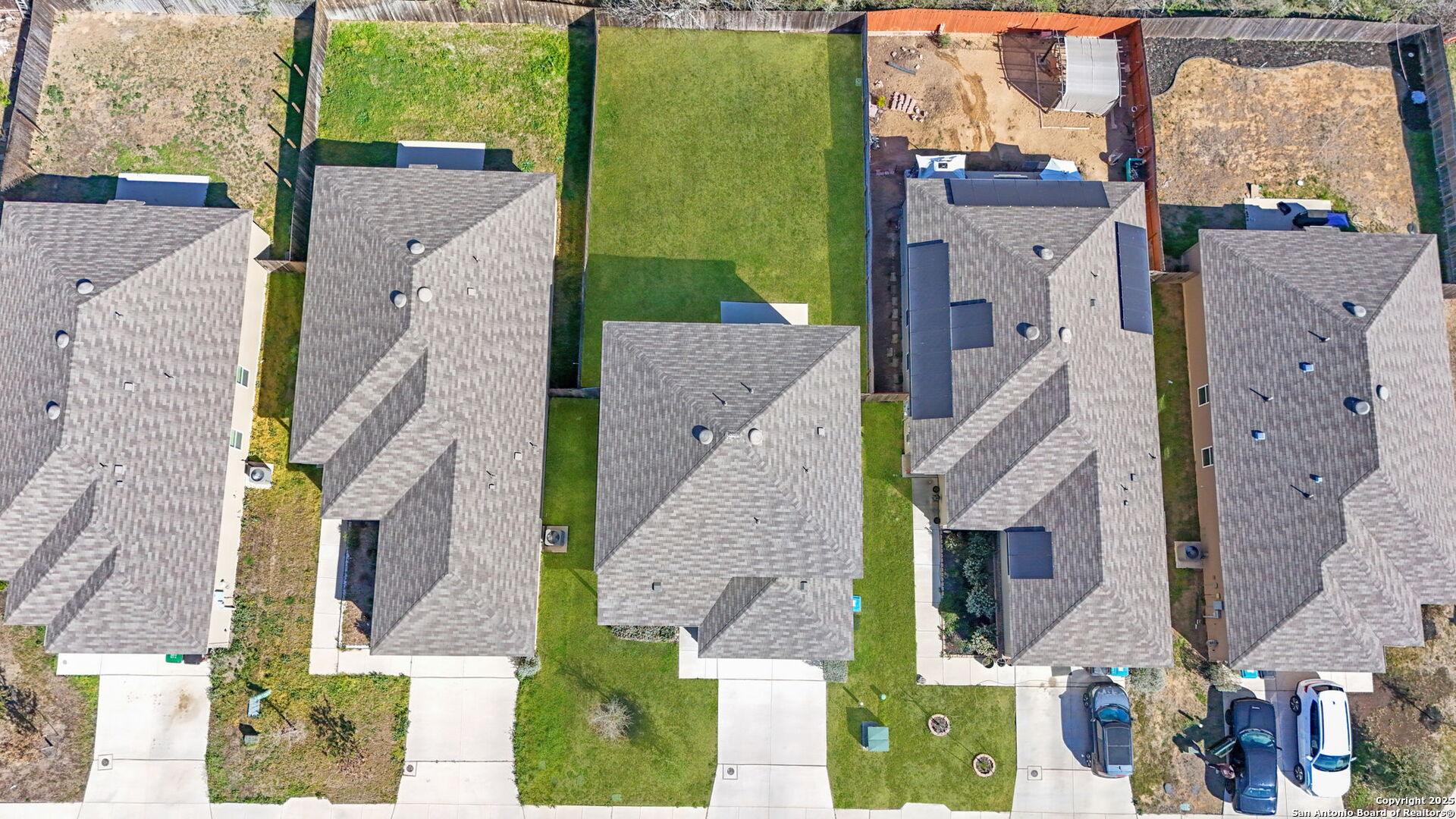 3510 Storm Moon Converse, TX 78109 - Photo 24 of 24