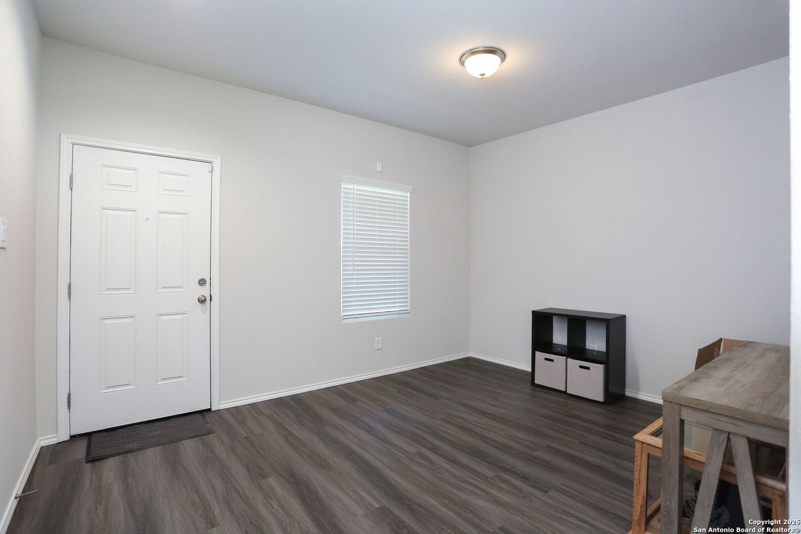 3510 Storm Moon Converse, TX 78109 - Photo 3 of 24