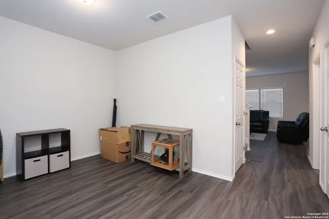 $310,000 | 3510 Storm Moon, Converse, TX 78109