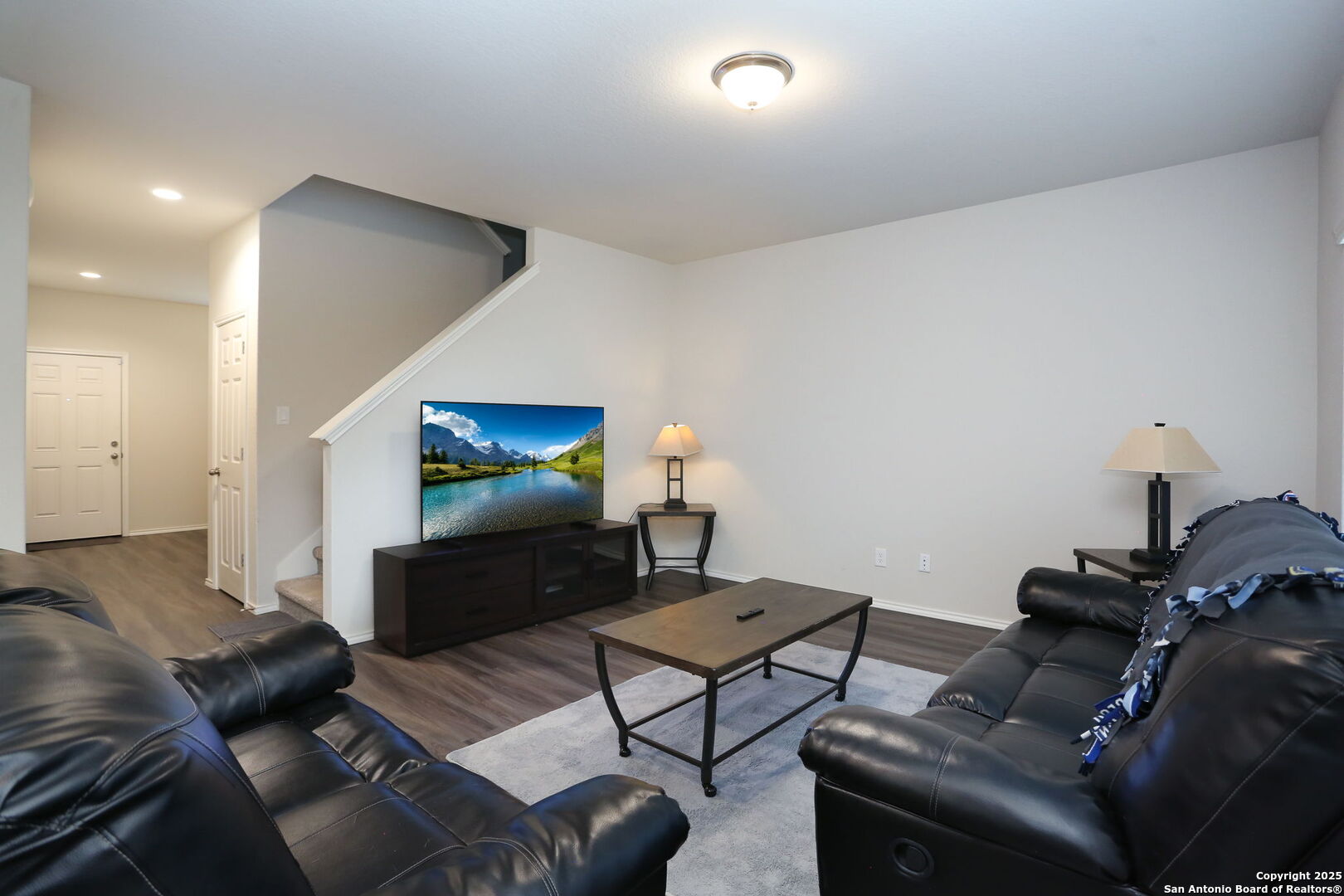 3510 Storm Moon Converse, TX 78109 - Photo 5 of 24