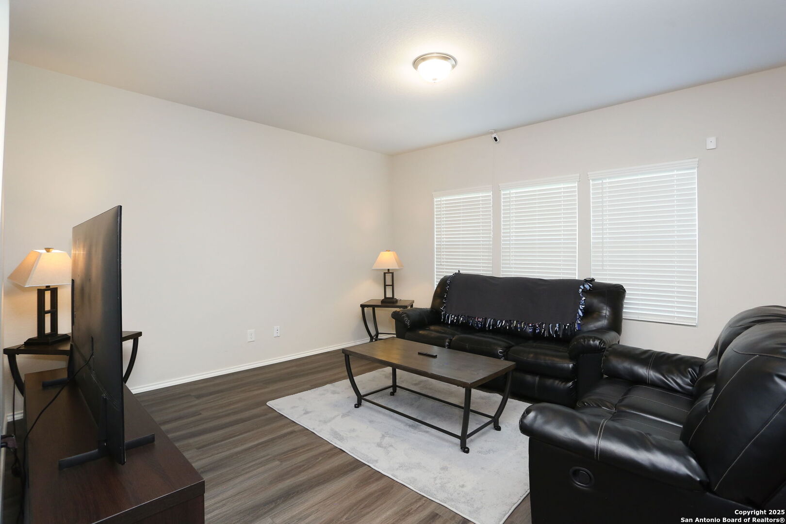 3510 Storm Moon Converse, TX 78109 - Photo 6 of 24