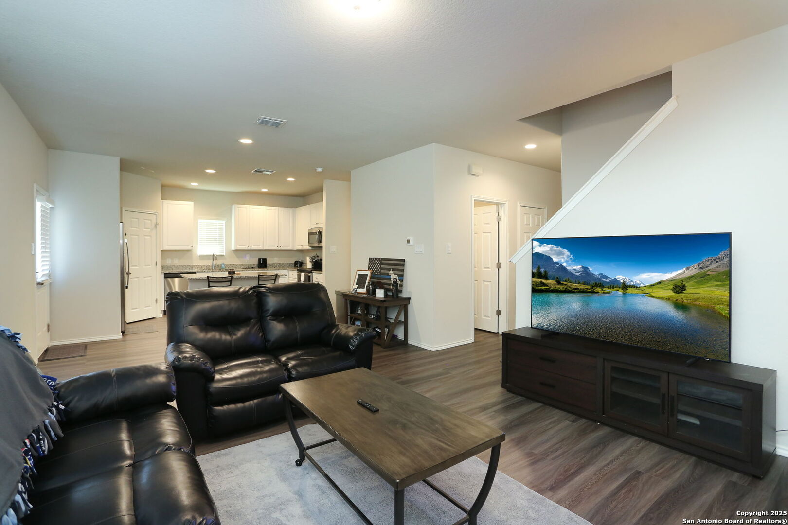 3510 Storm Moon Converse, TX 78109 - Photo 7 of 24