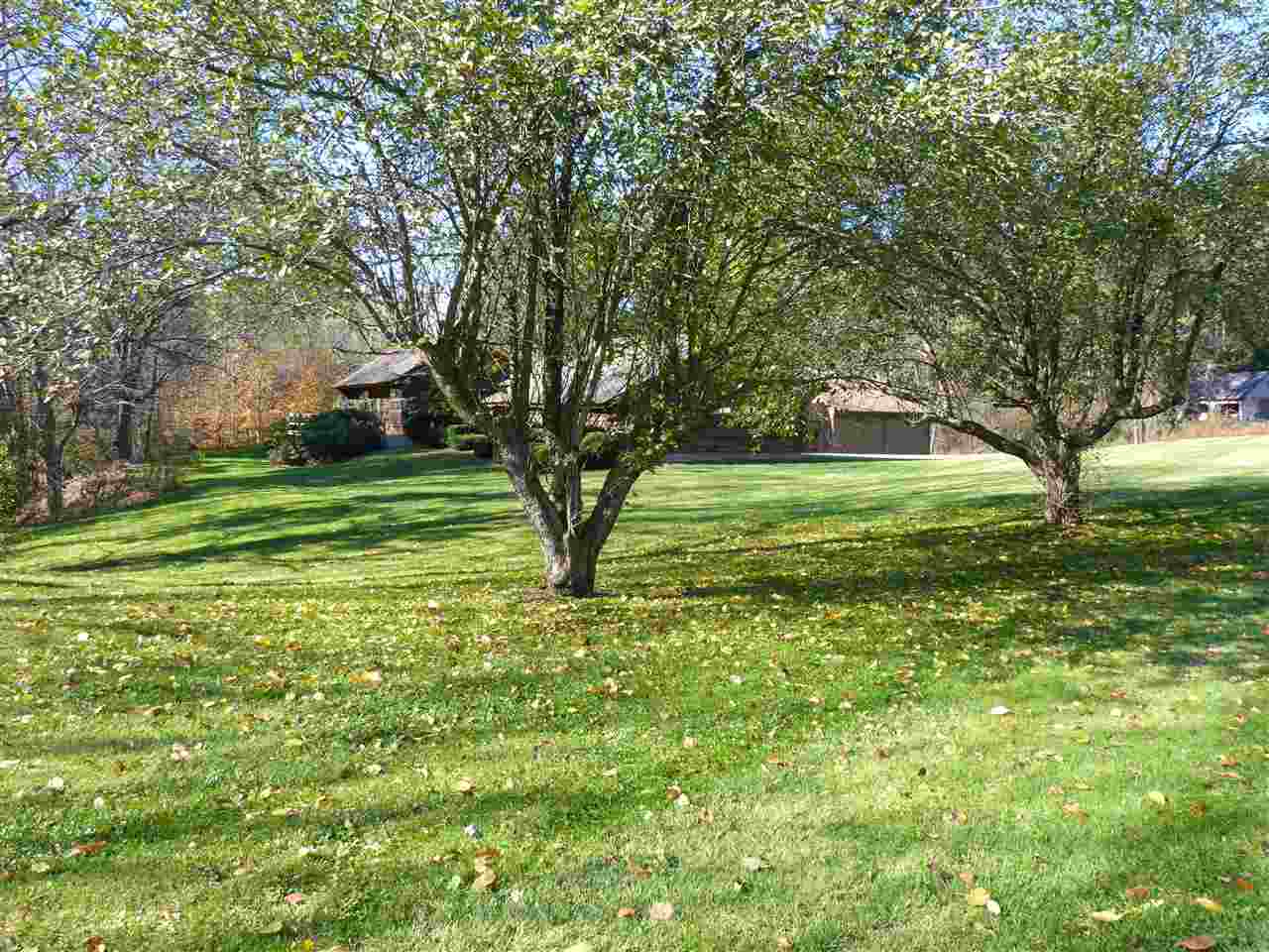 13 Bridge Street Walpole, NH 03608 - Photo 2 of 24